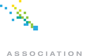 Insight Association logo